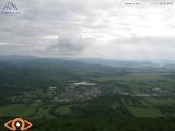 Zlat Hory - Biskupsk kupa