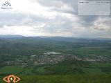 Zlat� Hory - Biskupsk� kupa