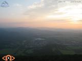 Zlat� Hory - Biskupsk� kupa