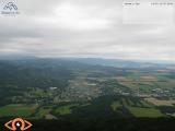 Zlat� Hory - Biskupsk� kupa