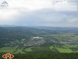 Zlat� Hory - Biskupsk� kupa