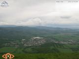 Zlat� Hory - Biskupsk� kupa