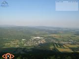 Zlat� Hory - Biskupsk� kupa