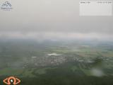 Zlat Hory - Biskupsk kupa