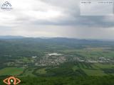 Zlat Hory - Biskupsk kupa