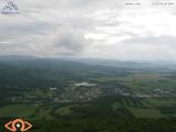 Zlat Hory - Biskupsk kupa