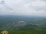Zlat� Hory - Biskupsk� kupa