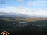 Zlat Hory - Biskupsk kupa