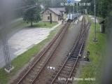 Kouty nad Desnou - ndra