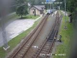 Kouty nad Desnou - ndra