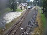 Kouty nad Desnou - ndra