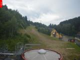 P�emyslov