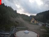 P�emyslov