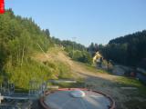 P�emyslov