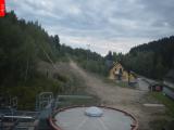 webkamera P�emyslov