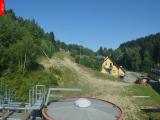 webkamera P�emyslov
