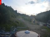 webkamera P�emyslov