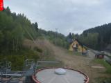 webkamera P�emyslov