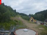 webkamera P�emyslov