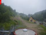webkamera P�emyslov