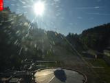 webkamera P�emyslov