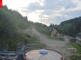 webkamera P�emyslov