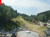 webkamera P�emyslov