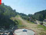 webkamera P�emyslov