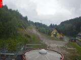 webkamera P�emyslov