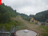 webkamera P�emyslov
