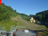 webkamera P�emyslov