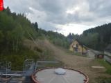 webkamera P�emyslov