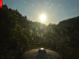 webkamera P�emyslov