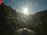 webkamera P�emyslov