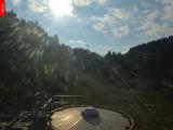 webkamera P�emyslov