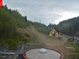 webkamera P�emyslov
