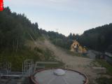 webkamera P�emyslov