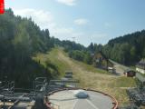 webkamera P�emyslov