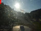 webkamera P�emyslov
