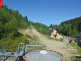 webkamera P�emyslov