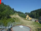 webkamera P�emyslov