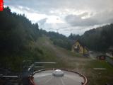 webkamera P�emyslov