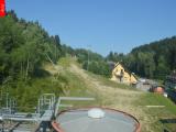 webkamera P�emyslov