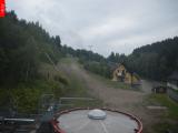 webkamera P�emyslov