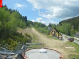 webkamera P�emyslov