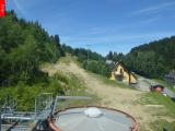 webkamera P�emyslov