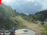 webkamera P�emyslov