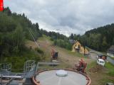 webkamera Pemyslov