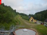 webkamera Pemyslov