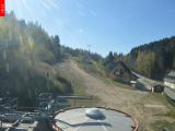 webkamera P�emyslov